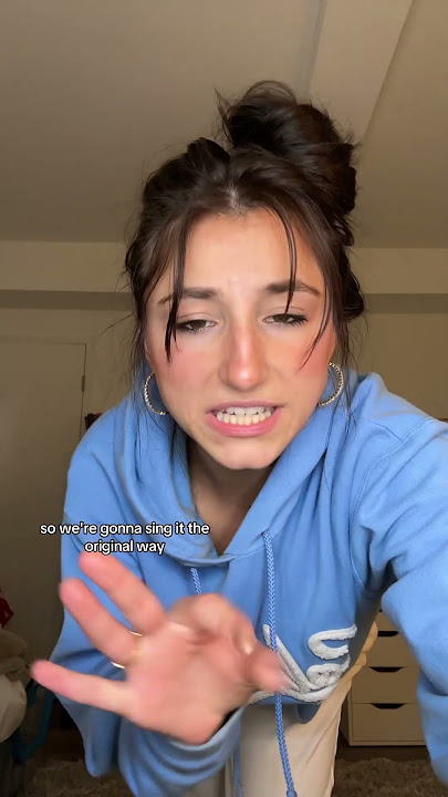 HARDEST ADELE NOTE… EVER?🫢 #adele #someonelikeyou #viraltiktok #belting #shocking #impressive #fyp