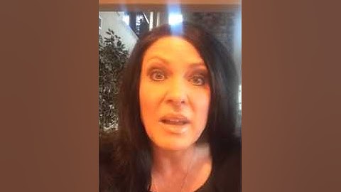 Daily Method of Operation