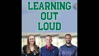 High Impact Instruction: Stories