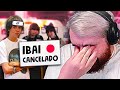 LOS OTAKUS ME CANCELAN (LO SIENTO GOKU)