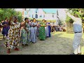 KWAYA KUU KYELA MORAVIAN WAKIIMBA KATIKA HARAMBEE YA UNUNUZI WA GARI KWAYA KUU KYELA MORAVIAN WAKIIMBA KATIKA HARAMBEE YA UNUNUZI WA GARI