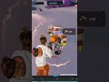 Festival de Navidad en Fortnite #short #epicgames #fortnite #viral