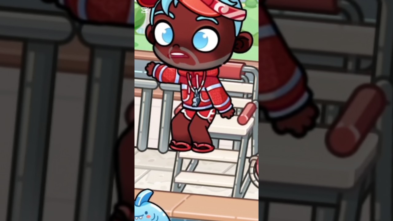 Tap subscribe — more coming soon! 🚀