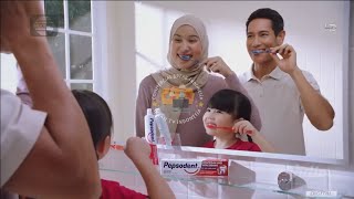 IKLAN PEPSODENT 'Setiap Senyuman Begitu Berarti' • 15s (2022)