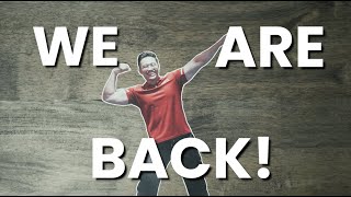 Snap Fitness 8-Week Transformation Challenge!