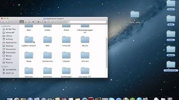 How to install/get the X-Ray Mod for Minecraft 1.2.5 (HD)