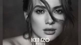 Kenzo Music - Emotional & Deep House Mix 2024 [Vol.10]