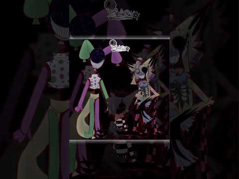 HAZY MOON JUMPSTYLE Dandy S World Dandysworld Roblox Trend Viral