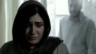 Shadmehr _bi ehsas lyrics