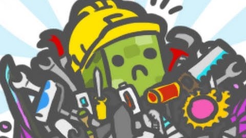 Minecraft Technic Pack Guide Tier 1 : Getting started