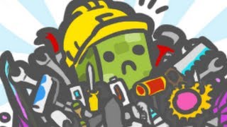 Famous Minecraft Technic Pack Guide Tier 1 : Getting started Wealth