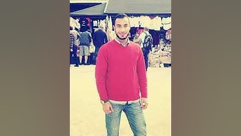 القارئ محمد حسام الدين ما تيسر من سورة الانعام اليوم السابع من صلاة القيام