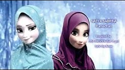 Nasya Sabrina - Ramadhan versi Let it Go - Durasi: 3:48. Nasya Sabrina - Ramadhan versi Let it Go - Durasi: 3:48.