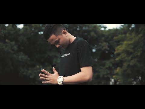 PUTAPETE - Lucky of Henyong Makata (Official Music Video)