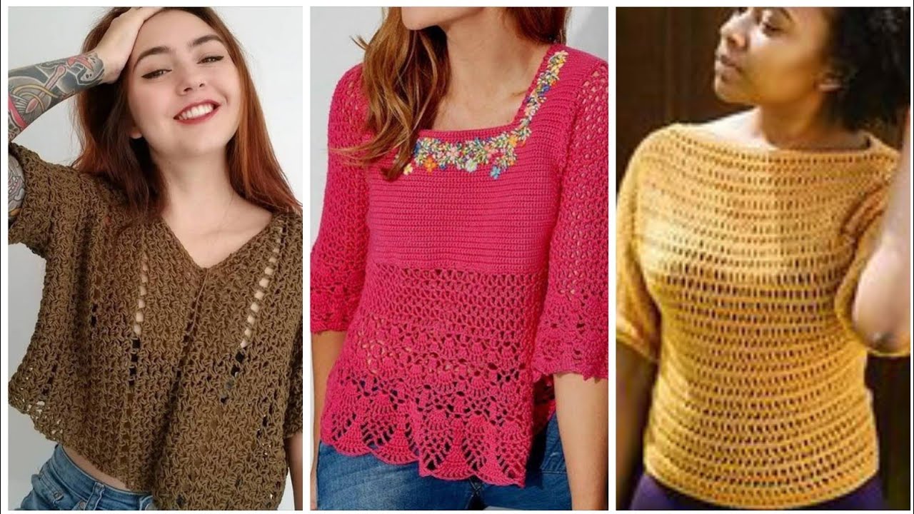 Super bolero quarter sleeves Top & Blouses Designs Ideas for office