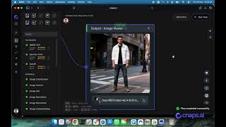 Tutorial for Beginners: Depth Anything vs. Canny Edge — Which Should You Use?