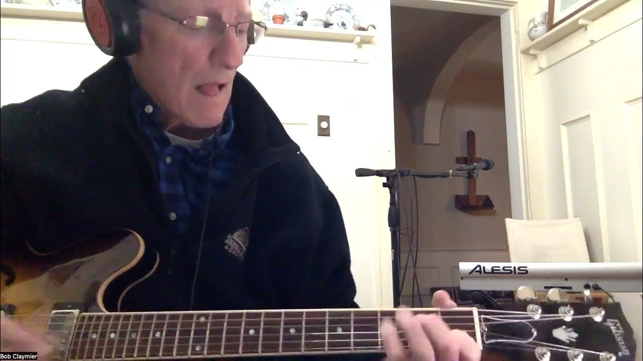 Rock Salt and Nails 11 22 2022 YouTube