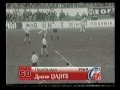 FK Crvena Zvezda - 1966-1974