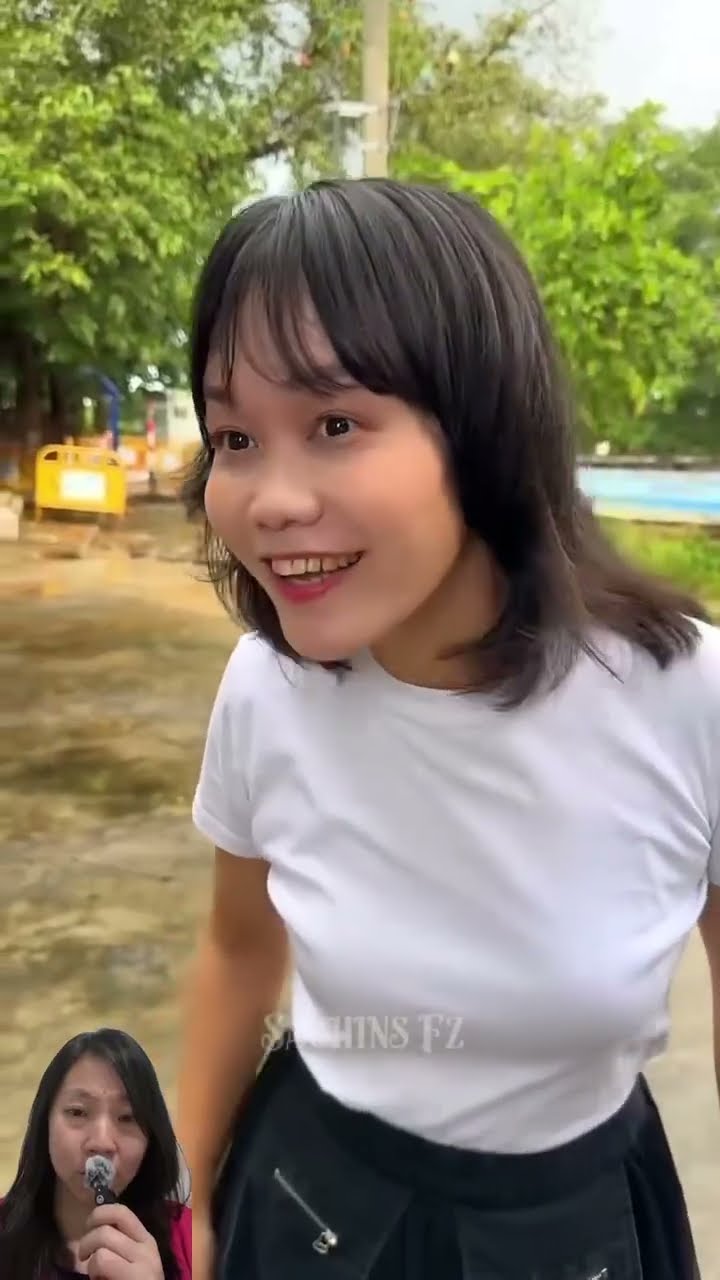 TAKUT KETAHUAN MAKAN KUE COKLAT MAMA, AKHIRNYA KAKAK MEMBUATNYA LAGI #shorts
