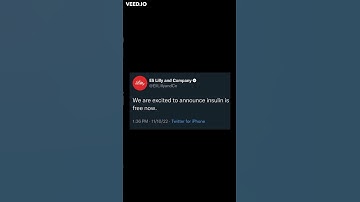 Best of Twitter verified accounts #shorts #twitter #meme #funny