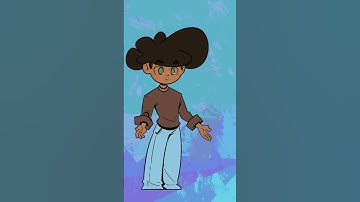 You’ll Regret Joining the Military (Part 1) #animation #anime #art #storytime #storytimeanimation