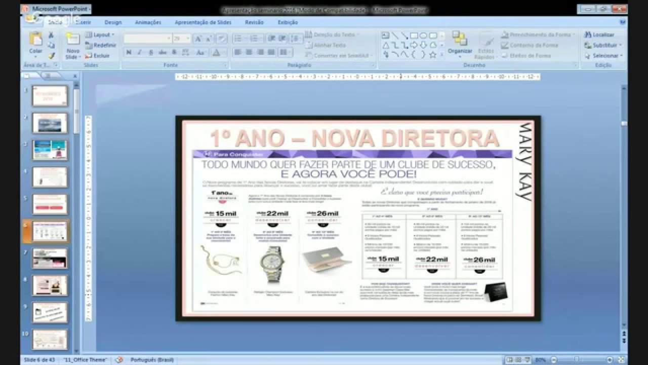 Resumo do seminário 2016 e Promoção do mês camera iphone 8 plus apk