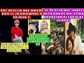 🤯TAE LE DARA HERMANITOS A SU HIJO Y./SOMI REVELA  COMO SE CONOCIO CON RM/JHOPE DONACIÓN