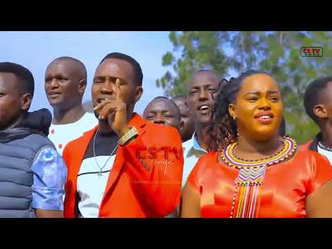 NAITEMU AGGIE NASHAMI NEW SONG AIRA SIDAI Performance