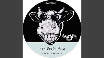 Make Your Transition (Original Mix)