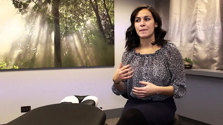 Dr. Gretchen Martinez Biography in Spanish at MVP ...