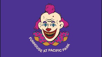 Jet Ski Clown Makes Waves Ahead of Funhouse at Pacific Park Opening