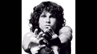 The Doors - When The Music`s Over