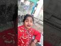 कुर्सी पे बैठी सब मोक्षिया ऐंठा तारा #sort #youtube #bhim #song #treding #viral #vidio #🙏💙🇪🇺🇪🇺🇪🇺🇪🇺