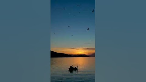 Jaadui🥀।।Jaadui Song Status😍 ।।Jubin Nautiyal❤ ।। Love Status🧡 #love #shorts