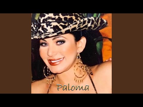 Paloma