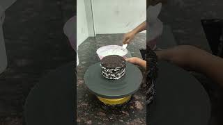 bride to be theme cake 🎂 new design 🎂 ##cakeicing ##cakecantik ##cakedecorating ##youtubeshorts