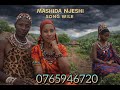 MASHIDA NJESHI SONG WILE MPY 0623524775