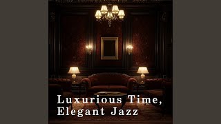 Gentle Refined Echoes
