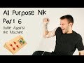 Part 6 | All Purpose Nik (2018)