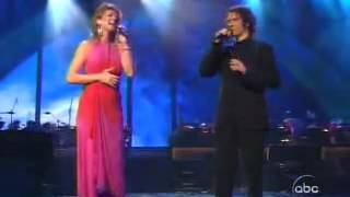 Celine Dion Ft Josh Groban The Prayer Jlhet Mp3 & Mp4 Download - clip ...