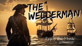 The Wellerman | Sea Shanty | Enjoy the music