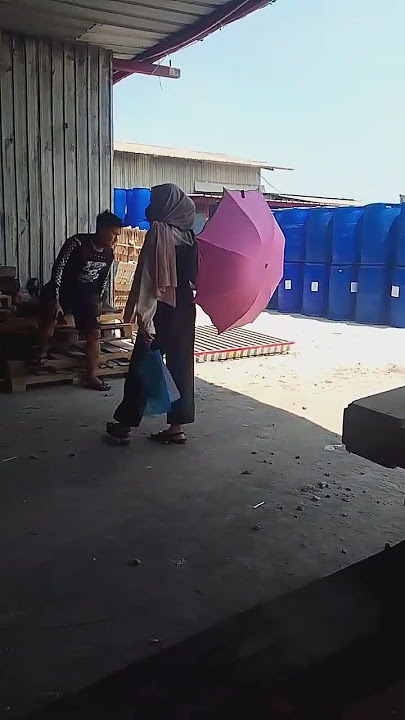 neduh dulu ah ga kuat panas bgt #shortsfeed