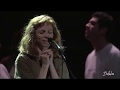 I Could Sing Of Your Love   Healing Atmosphere - Steffany Gretzinger | Bethel Worship