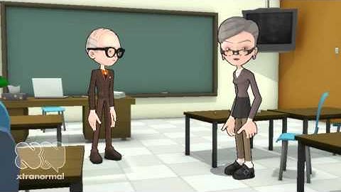 METHLAB Conversations #1