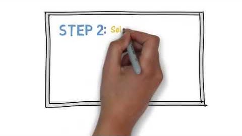 MyWorkDrive File Web Access
