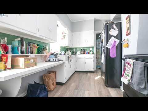 312-314 Broad St., Nazareth, PA home video tour