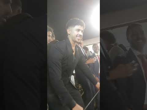 يلا ياسائق زود السرعه القلبي في لوعه الفنان بيبو اكسبلور الحياني لايك تيك توك تصميمي