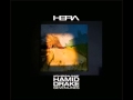 Hera & Hamid Drake - Sounds of Balochistan