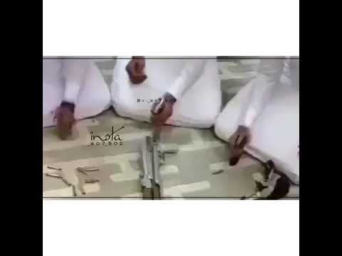 شيلة حنا وصلنا سماء 