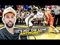 Austin Rivers Reacts To His CRAZY High School Mixtapes &amp; Tells It All!